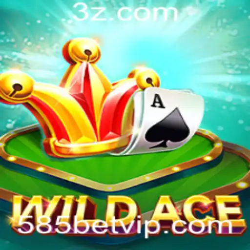 585bet Casino Withdrawal
