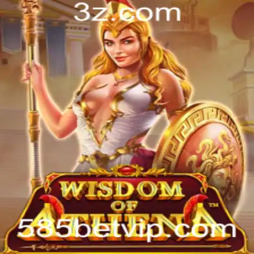 585bet Casino Withdrawal