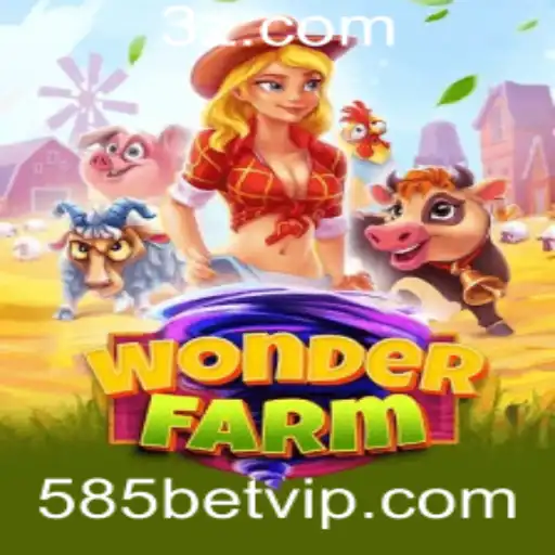 585bet Casino Withdrawal